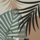 Menu icon